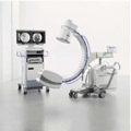 C-arm