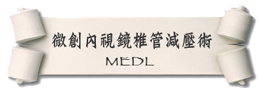 title_MEDL_tp